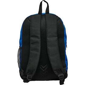 Hummel Core 2.0 27L