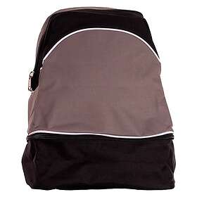 Softee Team 40L