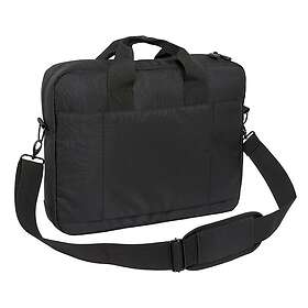 Safta Real Madrid Premium 15.6" Bag