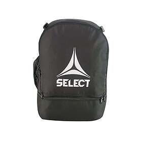 Select Net Basic V24