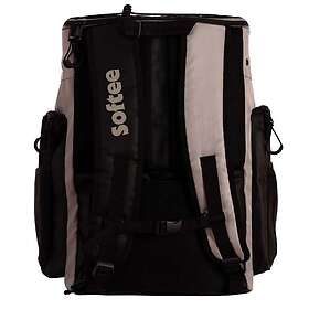 Softee Triathlon Pro 45L