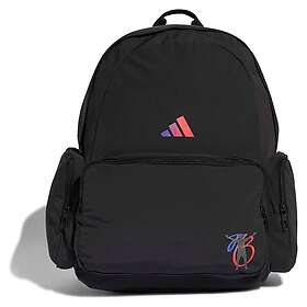 Adidas Jude Bellingham 39L