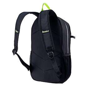 Huari Citaros 15L