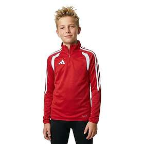 Adidas Tiro 26 League Sweatshirt Demi-Zip (Jeune)