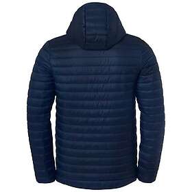 Uhlsport Essential Ultra Lite Jacket (Jr)