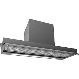 Thermex Integro 51 Ii