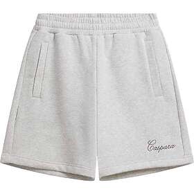 Caspara Racquet Club Oversized Shorts (Herre)