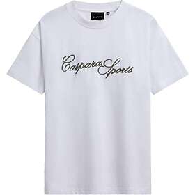 Caspara Racquet Club T-shirt (Herre)