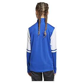 Adidas Squadra 25 Tracksuit (Jr)