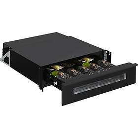 Thermex Winemex 5
