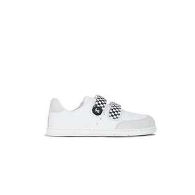 be lenka Energise Barefoot (Jr)