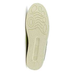 Munich Volata 92 (Unisex)