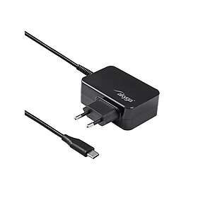 Akyga AK-ND-81 USB-C Power Adapter 65W