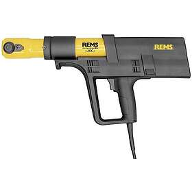 Rems Powerpress Xl Acc Op /T108mm