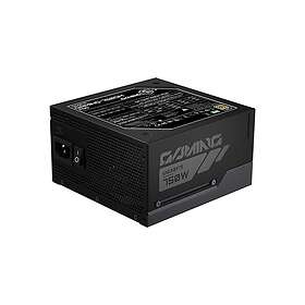 Gigabyte PG5 ATX 80 Plus Gold 750W