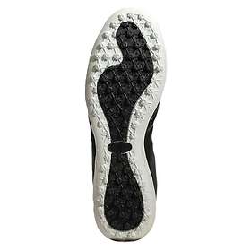 Givova Flash IC (Men's)