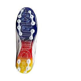 Munich Arenga 316 FG (Homme)