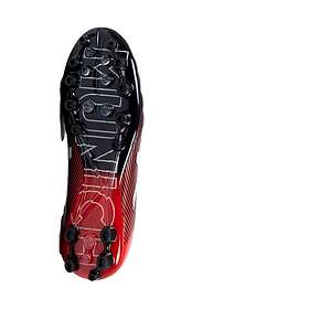 Munich Arenga 315 FG (Homme)