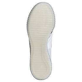 Adidas Top Sala Competition (Herr)