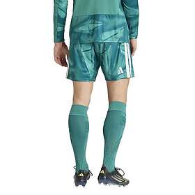 Adidas Replica Goalkeeper Home Shorts (Herr)