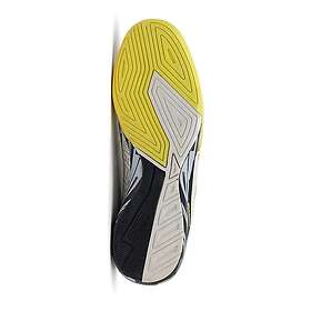Munich Rondo 18 (Men's)