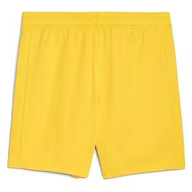 Puma Girona Fc 25/26 Replica Junior Shorts