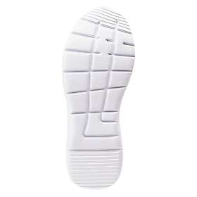 Martes Essential Maruden (Dam)