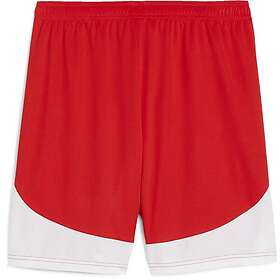 Puma Girona Fc Home Shorts (Men's)