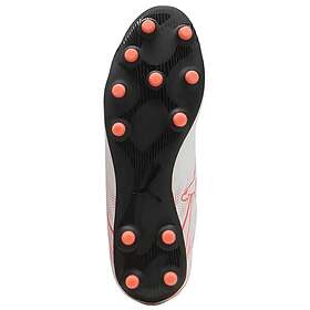 Puma Attacanto FG/AG (Men's)