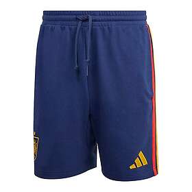 Adidas Dna Shorts (Men's)