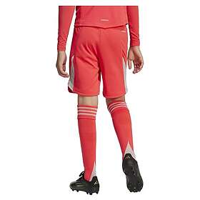 Adidas Tiro 25 Pro Shorts (Jr)