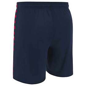 Macron Shorts (Herr)