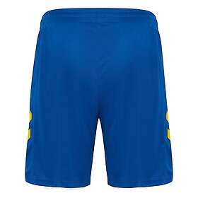 Hummel Ud Las Palmas 25/26 Hemmashorts (Herr)