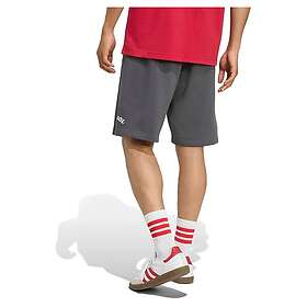 Adidas Liverpool Fc Us Pack Shorts (Unisex)