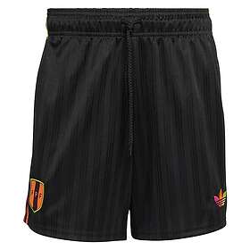 Adidas Fpf Originals Shorts (Herr)