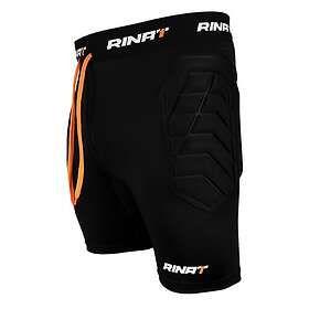 Rinat Egotiko Målvaktsshorts Syntetisk (Herr)