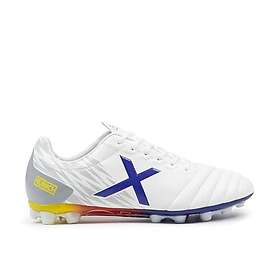 Munich Arenga 316 AG (Men's)