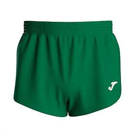 Joma Nike Olimpia Shorts Polyester Elastane (Herr)