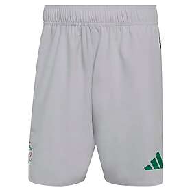 Adidas Tiro Tech Shorts (Herr)