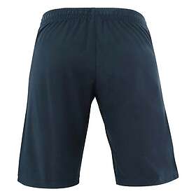 Acerbis Balder Shorts (Jr)