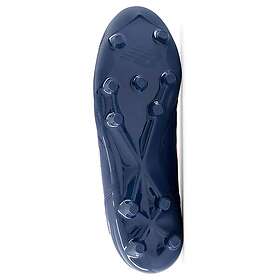 New Balance Ms43fv2+mp1 FG (Men's)