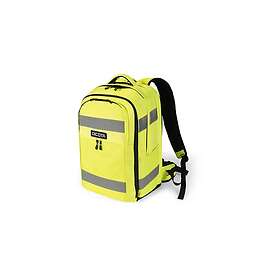 Dicota Hi-Vis V2 32-38L