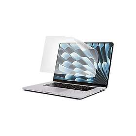 Dicota Anti-Glare Filter for MacBook Neo