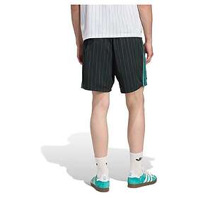 Adidas Liverpool Fc Terrace Icons Shorts (Herr)