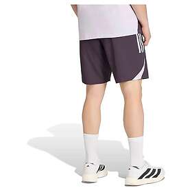 Adidas Tiro Competition Downtime Shorts (Herr)
