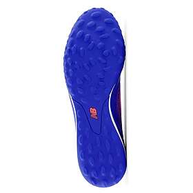 New Balance St3tv5+mp2 TF (Men's)