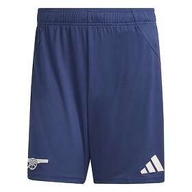Adidas Arsenal 25/26 Away Shorts (Herr)