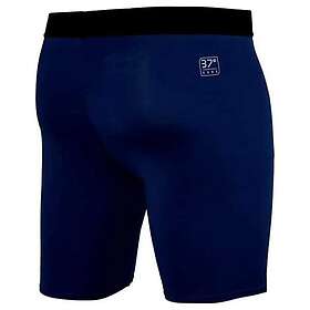 Umbro Core Power Thermal Shorts (Men's)