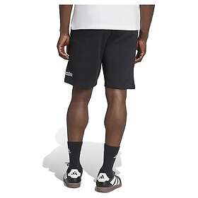 Adidas Juventus Us Pack Shorts (Unisex)
