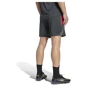 Adidas Tiro 25/26 Competition Shorts Regular (Men's)